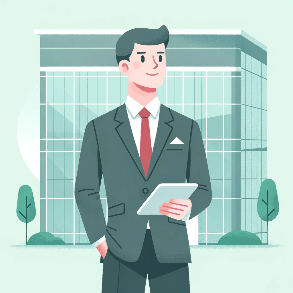Corporate
