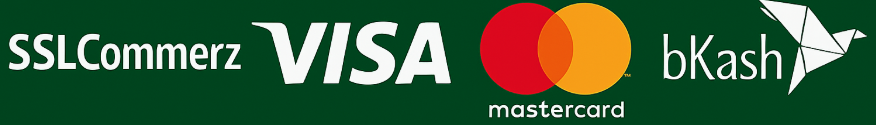 SSLCommerz