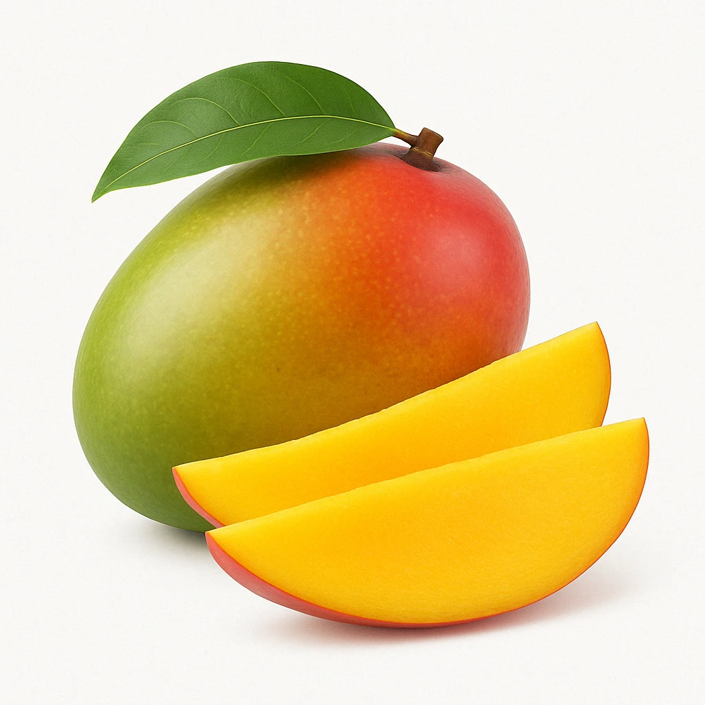 Amrapalli Mango