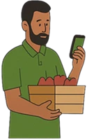 Store